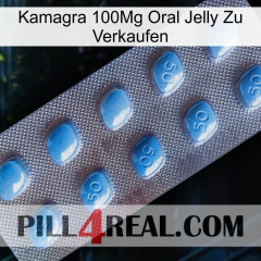 Kamagra 100Mg Oral Jelly For Sale viagra3